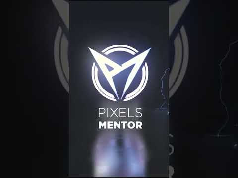 How to add Clouds in Photoshop Tutorial ? Fastest way