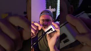 Can you game with this mini PC? GMKtec G10 Ryzen 5 #gmktec #minipc #gametest #shorts