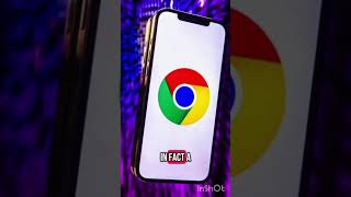 “Best Data-Saving Browser 2025 | Browse Faster & Use Less Mobile Data”