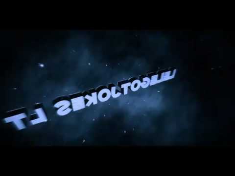 Intro for Lelegotjokes