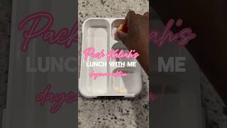 Packing my toddler’s lunch.🤍 #lunch #lunchboxideas #lunchtime #toddlersofinstagram #lunch #fyp ch