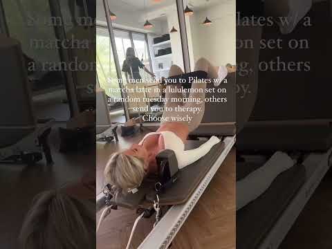 If you’re seeing this my account is for you🎀 #princesstreatment #datingadviceforwomen #feminine