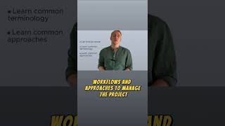 The value of Project Manager certification #pmcertificate