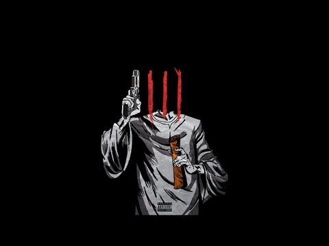 [FREE]  Freestyle Type Beat - "Fanatic" | Free Type Beat 2023 | Dark Trap Instrumental