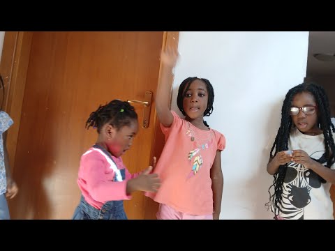 SUCCESS EAT BREAKFAST/SUCCESS AND GIRLS CHALLENGE