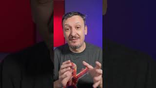 Viktor Farcic will be at Civo Navigate