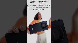 #smartphone Acer super ZX 5G        6GB.128GB Rs  10.999 #automobile