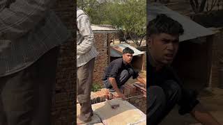 #building_construction #gharbananekatarika #homemaking #amazinghome