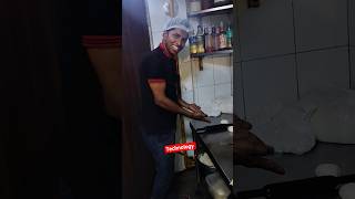 #funnytechnology  #viralvideo @chittababu0118