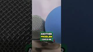 How to fix my Microphone? XI | No restarting... #quickfix #quickfixes #howto
