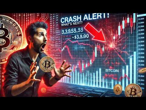 🚀 Bitcoin is Exploding! | Don’t Miss This Move! 🔥 - Algo Trading Bot | Otomatik Kripto Trade 🔥