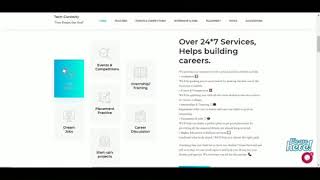 TechCuriosity (https://techcuriosity.co.in/)