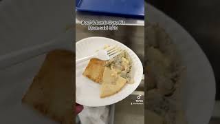 8/23/23Sams Club Samples#samsclub#samsclubfind#freesamples#sahmlife#freefood#foodie#foodblogger#free