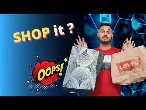 5 Tips to Prevent Scams during Online Shopping