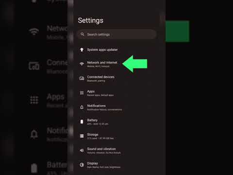 How To Turn Off Data Saver on Android 💯 ||Turn Off Mobile Data Saver|💯🔥