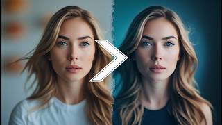 How to Upscale Images with Leonardo AI
