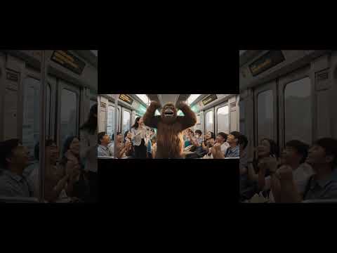 AI is crazy 😂 NEXT STATION OUT NOW ON ALL PLATFORMS‼️#techhouse #bangkok #beats #dj #producer