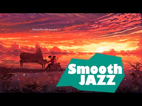 Jazzing it up with the Relaxing: A Night of Soulful Music 4k #jazz #jazzmusic #jazznight #smoothjazz