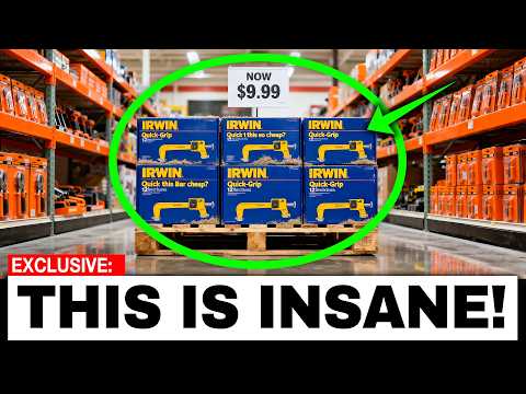 12 Hand Tools Under $20 Worth Buying (No junk)