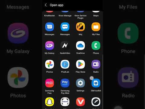 Side key features ||#shorts