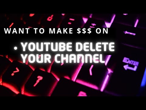 This Surprising Trick Boosts YouTube Earnings Fast!