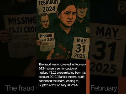 Unmasking Fraud, Empowering Truth @Master.g-y3j