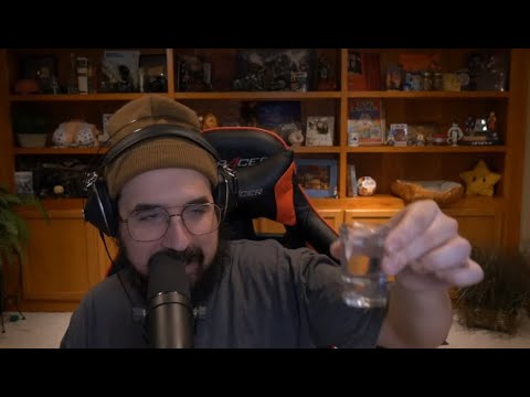 Steve in Real Life 2 (SIRL2)
