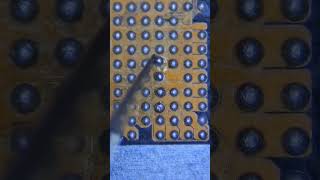 # mobilerepair #iphone #Iphonerepair #microsoldering #repairiphone