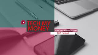 Gaming On The LG Ultragear GX7 and Music