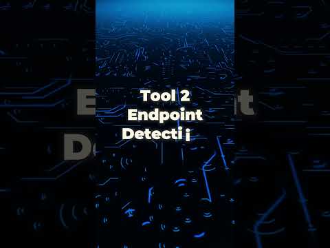 3 Cybersecurity Tools Will Blow Your Mind | Protect Your Digital Life Now! #shorts #ytshorts  #tech