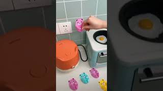 Smart Appliances! 😍 Home Gadgets, Kitchen Smart appliances #shorts #smartgadgets
