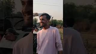 #farmer, #farming, #farm, #agriculture, #tractor, #farmers, #tractorlove, #punjabisong #love