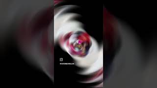 #holi #holisong #holispecial #holikimasti #trending #shortvideo #holishorts #holistatus #holi2025
