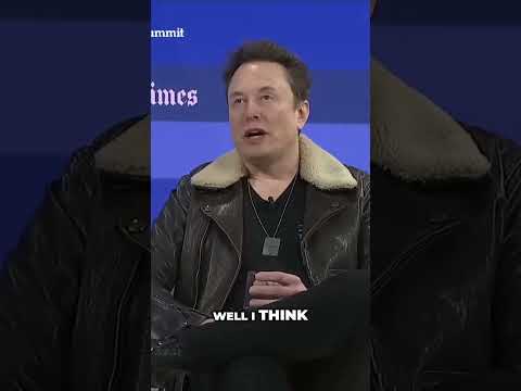 Why Ilya Wants to Fire Sam  The Shocking Truth Revealed