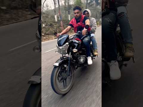 Living life in the fast lane 👉🔥👈 #bikeride #livinglife #fast #shorts #mylife #lifestyle #short
