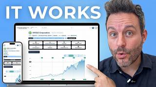 The EASIEST (and Top-Rated) TOOL to ANALYZE EVERY FINANCIAL INSTRUMENT – Complete Tutorial