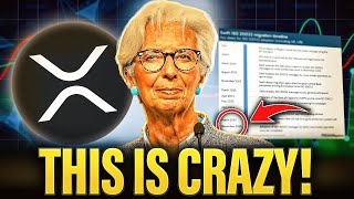 This CONFIRMS Just How BIG Ripple XRP Will Be (TIMELINE EXPOSED)