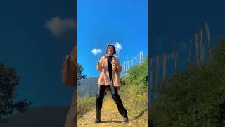 🫶🫶🫶 #shortstrending#shortsviral#shortsvideo#nepalisong#nepalidance#viralshorts#sikkim#sikkimese❤️