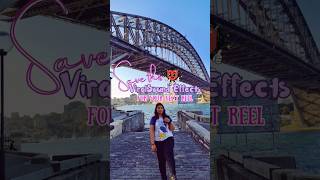 viral sound effects for viral reel videos for Instagram & YouTube #reel #viral #soundeffects