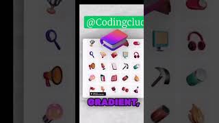 Css tools and technologies part 2.         #study #onlineclasses #css3 #ccs #onlinelearning #techno