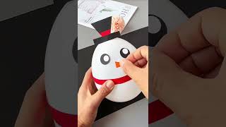 Beautiful Balloon Hack 🥰 #hacks #lifehacks #homedecor #craft #diy #diyhacks