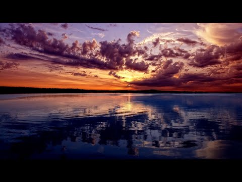 Relaxing Music, Meditation Music, Sleeping Music, Yoga Music, Spa Music ☯001 I Pete Miani MD DO