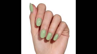 Bluesky Gel Polish - The Prospector - AW2201