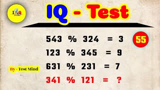 math challange || math challange mcq || math puzzle challange || math quiz #mathchallange​​ #live​​💡