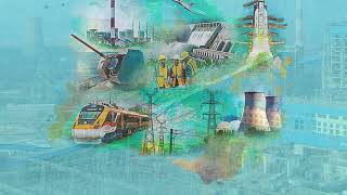 BHEL- Engineering Dreams, Inspiring Innovation