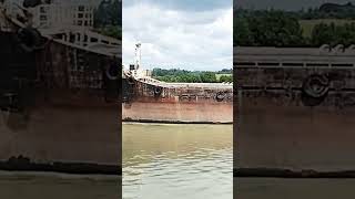 #remix #dj #song #bhojpurisong #bhojpuriremixsong