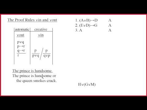 3.6 Answer for Proof 1