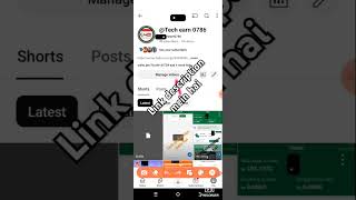 EARN MONEY ONLINE WITHOUT INVESTMENT APP EASYJOB #freeearningappoffer  #moneyearningapp #earning