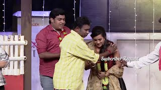KPY ராமர்  LOL comedy latest - Subscriber Request