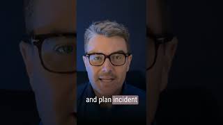 Secure Software Development Life Cycle Explained #SSDLC #cybersecurity  #devsecops #softwaresecurity